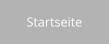 Startseite