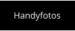 Handyfotos