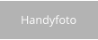 Handyfoto