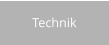 Technik