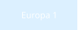 Europa 1