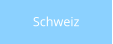 Schweiz
