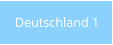 Deutschland 1