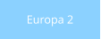 Europa 2
