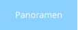 Panoramen