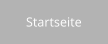 Startseite
